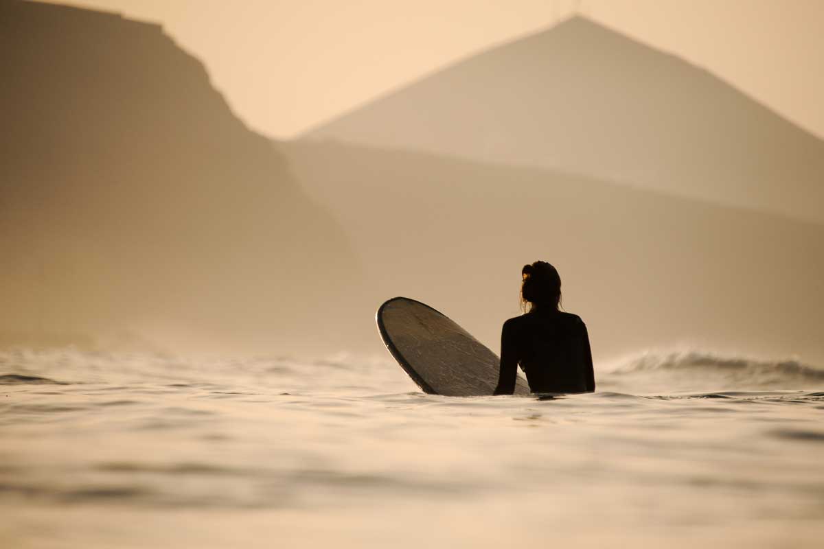 Gestion de patrimoine Lyon et Hossegor